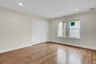 86 George St, East Hills, NY 11577 - Photo 25