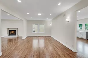 86 George St, East Hills, NY 11577 - Photo 11