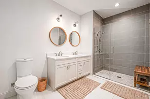 247 Silver Timber Dr, Yaphank, NY 11980 - Photo 11