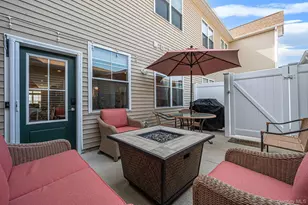 247 Silver Timber Dr, Yaphank, NY 11980 - Photo 17