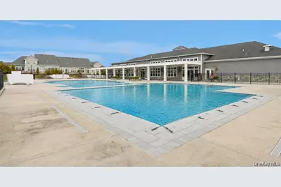 247 Silver Timber Drive, Yaphank, NY 11980 - Photo 21