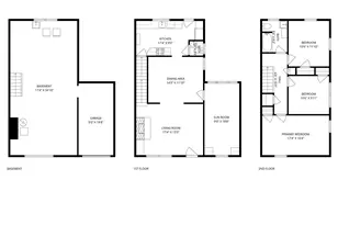 220-222 Carol Ave, Pelham, NY 10803 - Photo 39
