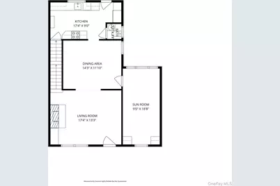 220-222 Carol Avenue, Pelham, NY 10803 - Photo 41