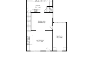 220-222 Carol Ave, Pelham, NY 10803 - Photo 41
