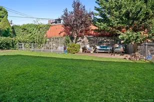 220-222 Carol Ave, Pelham, NY 10803 - Photo 19
