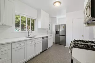 220-222 Carol Ave, Pelham, NY 10803 - Photo 25