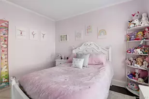 220-222 Carol Ave, Pelham, NY 10803 - Photo 13