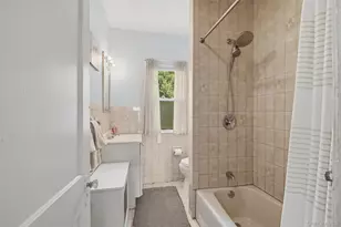 220-222 Carol Ave, Pelham, NY 10803 - Photo 17