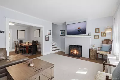 220-222 Carol Avenue, Pelham, NY 10803 - Photo 5