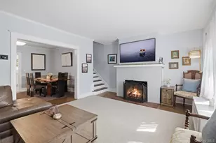 220-222 Carol Ave, Pelham, NY 10803 - Photo 5