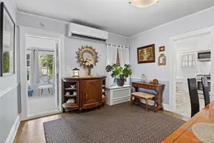 220-222 Carol Ave, Pelham, NY 10803 - Photo 7
