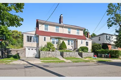 220-222 Carol Avenue, Pelham, NY 10803 - Photo 43