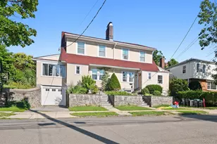 220-222 Carol Ave, Pelham, NY 10803 - Photo 43