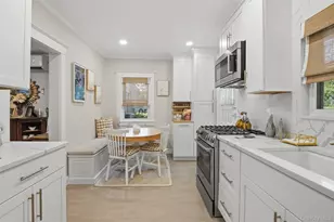 220-222 Carol Ave, Pelham, NY 10803 - Photo 3