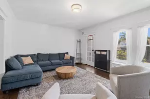 220-222 Carol Ave, Pelham, NY 10803 - Photo 27