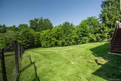 54 Clearview Circle, Hopewell Junction, NY 12533 - Photo 35