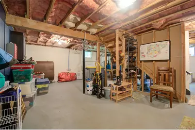 54 Clearview Circle, Hopewell Junction, NY 12533 - Photo 27
