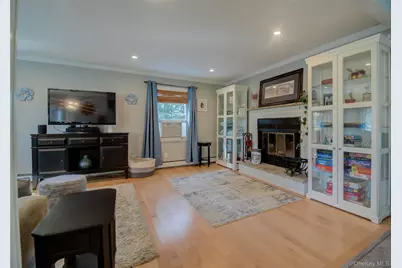 54 Clearview Circle, Hopewell Junction, NY 12533 - Photo 11