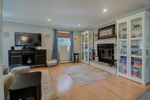 54 Clearview Cir, Hopewell Junction, NY 12533 - Photo 11