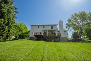 54 Clearview Cir, Hopewell Junction, NY 12533 - Photo 41