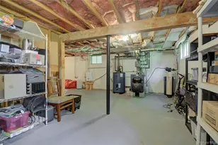 54 Clearview Cir, Hopewell Junction, NY 12533 - Photo 29