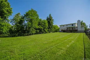 54 Clearview Cir, Hopewell Junction, NY 12533 - Photo 39