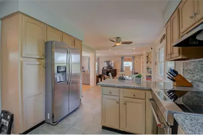 54 Clearview Circle, Hopewell Junction, NY 12533 - Photo 9