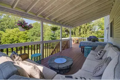 54 Clearview Circle, Hopewell Junction, NY 12533 - Photo 33