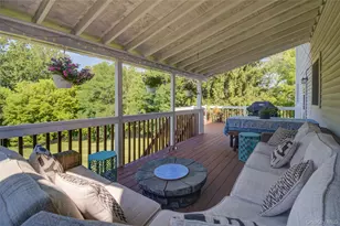 54 Clearview Cir, Hopewell Junction, NY 12533 - Photo 33