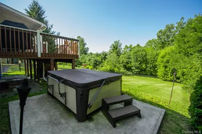 54 Clearview Circle, Hopewell Junction, NY 12533 - Photo 37