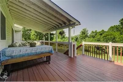 54 Clearview Circle, Hopewell Junction, NY 12533 - Photo 31