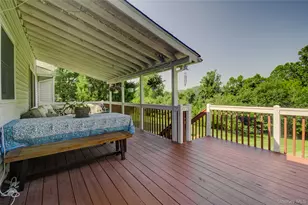 54 Clearview Cir, Hopewell Junction, NY 12533 - Photo 31