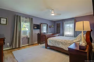 54 Clearview Cir, Hopewell Junction, NY 12533 - Photo 23
