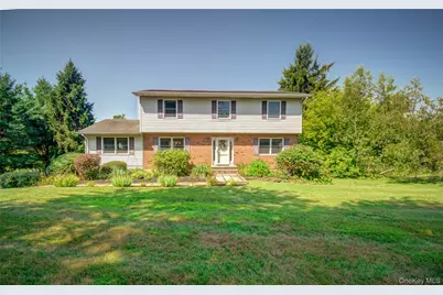 54 Clearview Circle, Hopewell Junction, NY 12533 - Photo 1