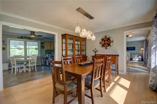 54 Clearview Cir, Hopewell Junction, NY 12533 - Photo 15