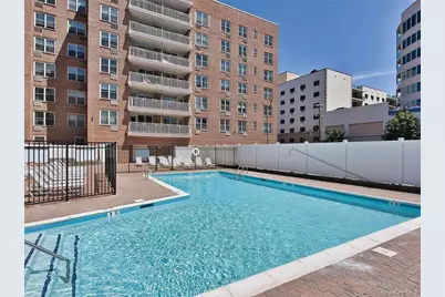 410 E Broadway #4T, Long Beach, NY 11561 - Photo 15