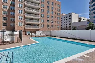 410 E Broadway, Long Beach, NY 11561 - Photo 15
