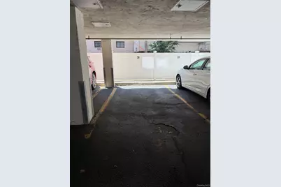 410 E Broadway #4T, Long Beach, NY 11561 - Photo 13