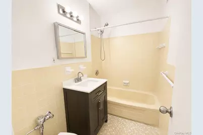 410 E Broadway #4T, Long Beach, NY 11561 - Photo 9