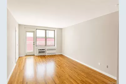 410 E Broadway #4T, Long Beach, NY 11561 - Photo 5