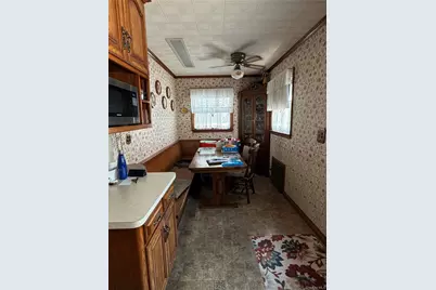 8114 Margaret Place, Ridgewood, NY 11385 - Photo 7