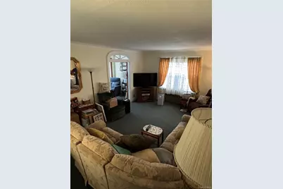 8114 Margaret Place, Ridgewood, NY 11385 - Photo 3