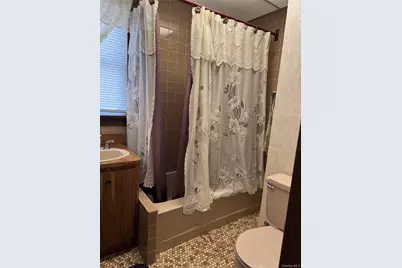 8114 Margaret Place, Ridgewood, NY 11385 - Photo 13