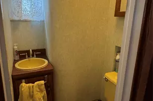 81-14 Margaret Pl, Ridgewood, NY 11385 - Photo 5