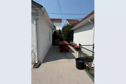 8114 Margaret Place, Ridgewood, NY 11385 - Photo 9