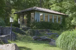 481 Old Albany Post Rd, Garrison, NY 10524 - Photo 27
