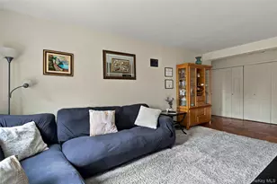 77 Carpenter Ave, Mount Kisco, NY 10549 - Photo 17