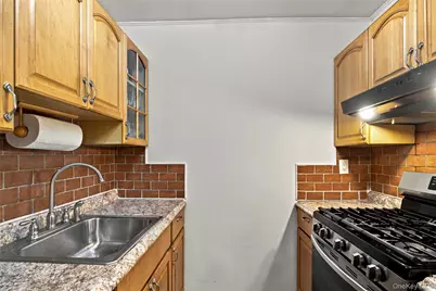77 Carpenter Avenue #3B, Mount Kisco, NY 10549 - Photo 11