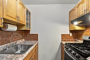 77 Carpenter Ave, Mount Kisco, NY 10549 - Photo 11