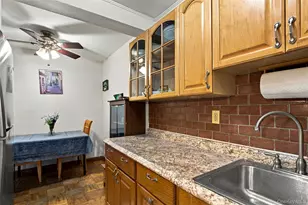 77 Carpenter Ave, Mount Kisco, NY 10549 - Photo 9